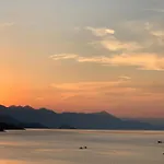 Culaj's Κάμπινγκ Koplik
